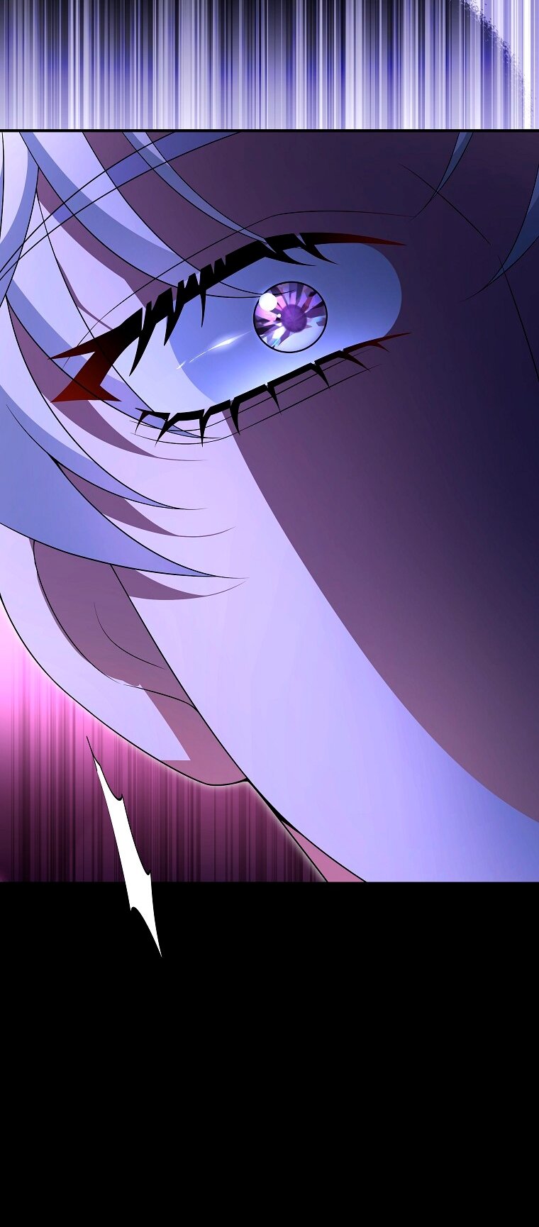 Манга Месть незаконнорожденного ребенка из известной волшебной семьи - Глава 46 Страница 55