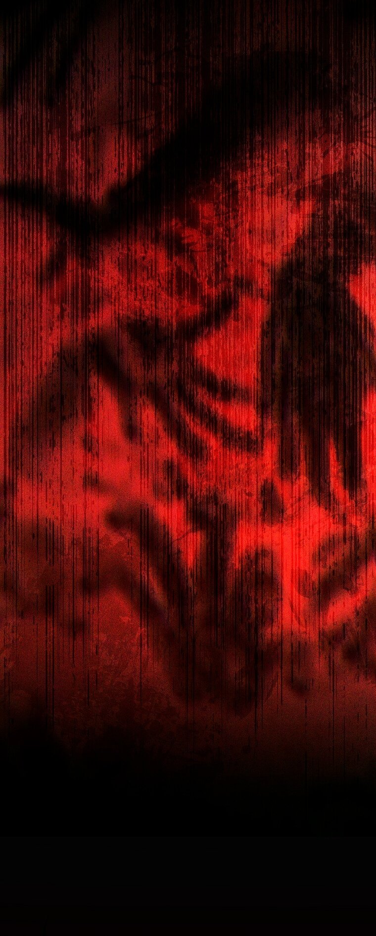 Манга Месть незаконнорожденного ребенка из известной волшебной семьи - Глава 46 Страница 67