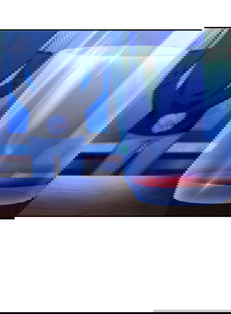 Манга Месть незаконнорожденного ребенка из известной волшебной семьи - Глава 46 Страница 28