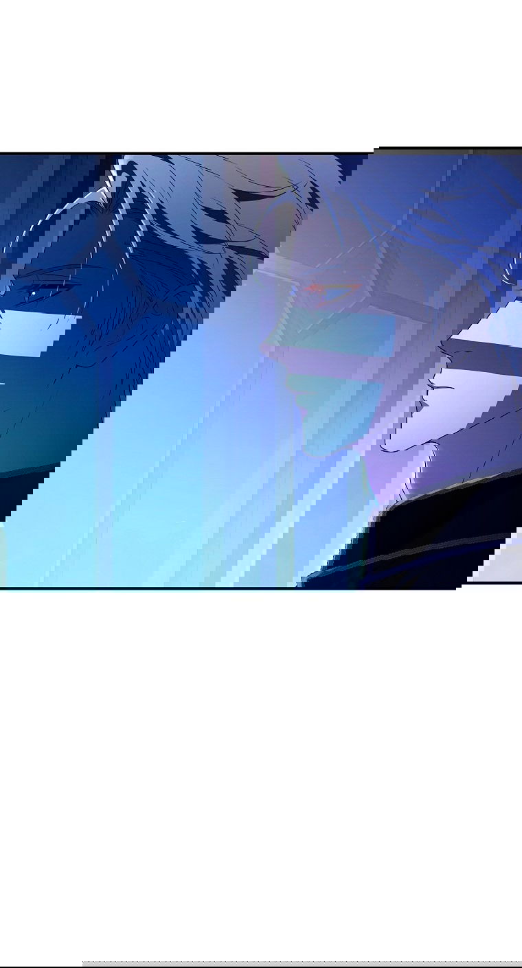 Манга Месть незаконнорожденного ребенка из известной волшебной семьи - Глава 46 Страница 29