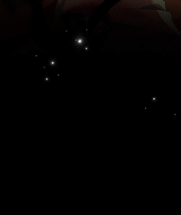 Манга Месть незаконнорожденного ребенка из известной волшебной семьи - Глава 49 Страница 32