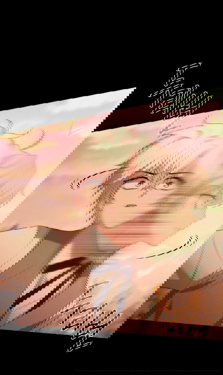 Манга Месть незаконнорожденного ребенка из известной волшебной семьи - Глава 49 Страница 43