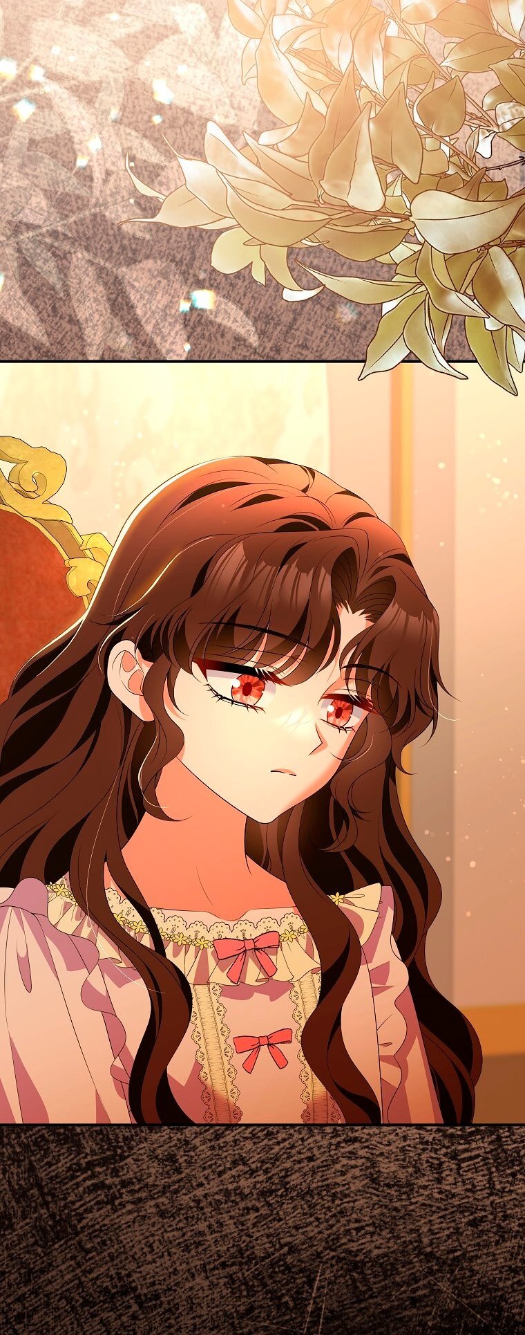 Манга Месть незаконнорожденного ребенка из известной волшебной семьи - Глава 49 Страница 4