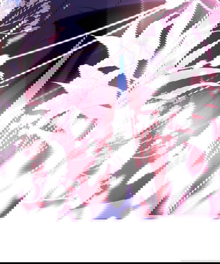 Манга Месть незаконнорожденного ребенка из известной волшебной семьи - Глава 49 Страница 77