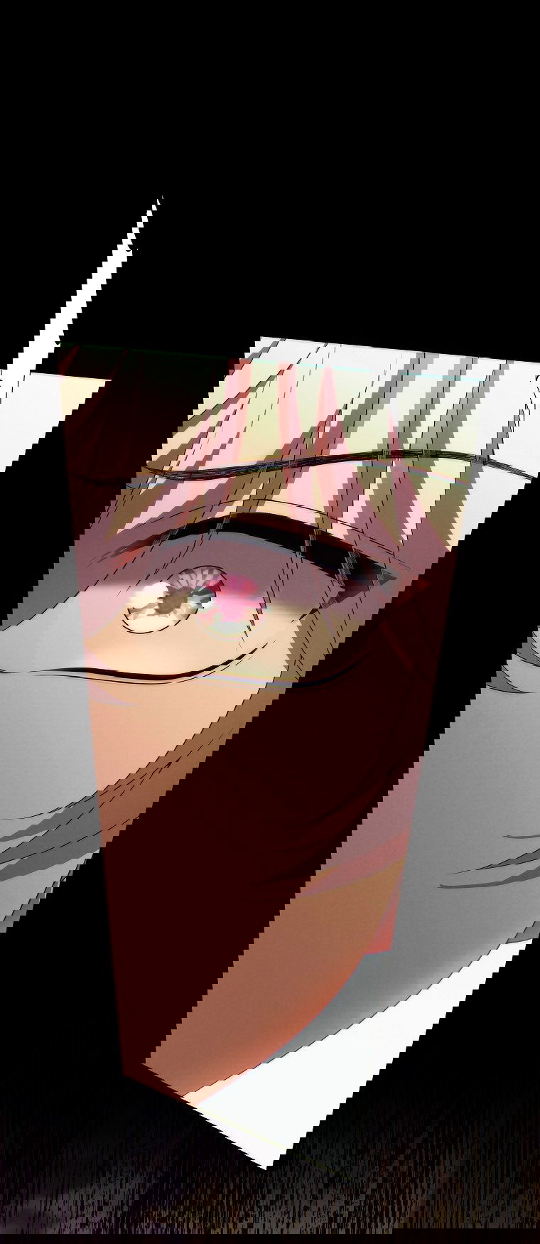 Манга Месть незаконнорожденного ребенка из известной волшебной семьи - Глава 49 Страница 44