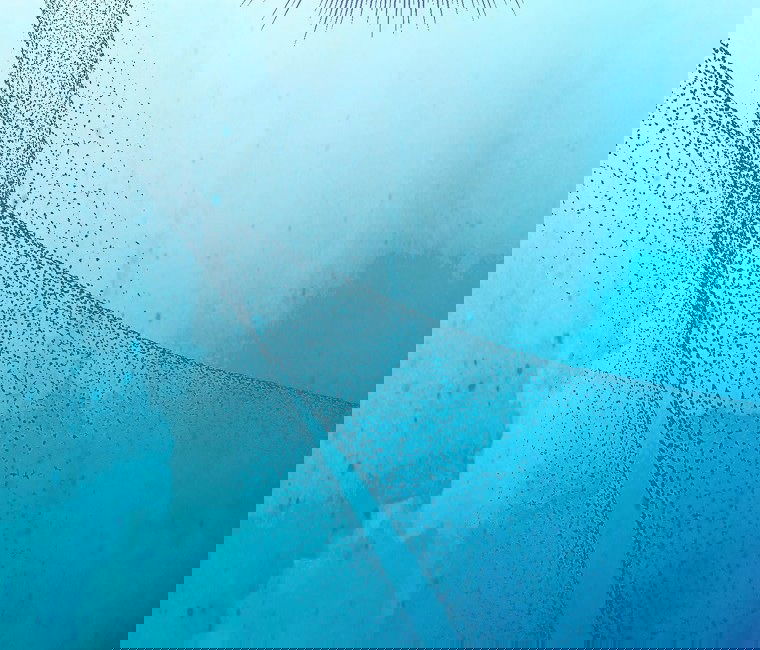 Манга Месть незаконнорожденного ребенка из известной волшебной семьи - Глава 48 Страница 65