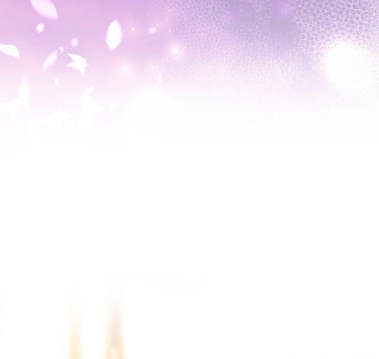 Манга Месть незаконнорожденного ребенка из известной волшебной семьи - Глава 48 Страница 60