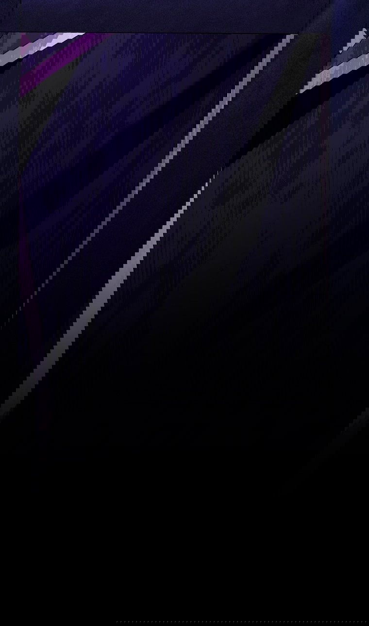 Манга Месть незаконнорожденного ребенка из известной волшебной семьи - Глава 48 Страница 89