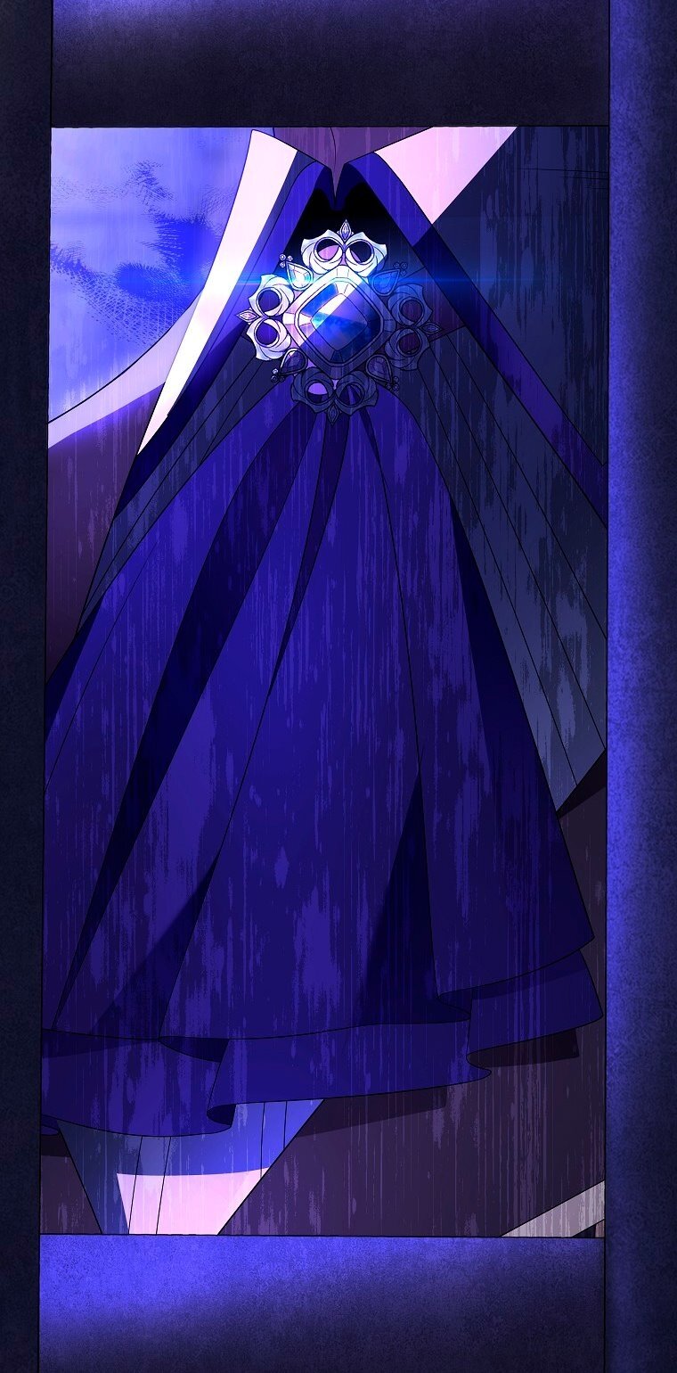 Манга Месть незаконнорожденного ребенка из известной волшебной семьи - Глава 48 Страница 88