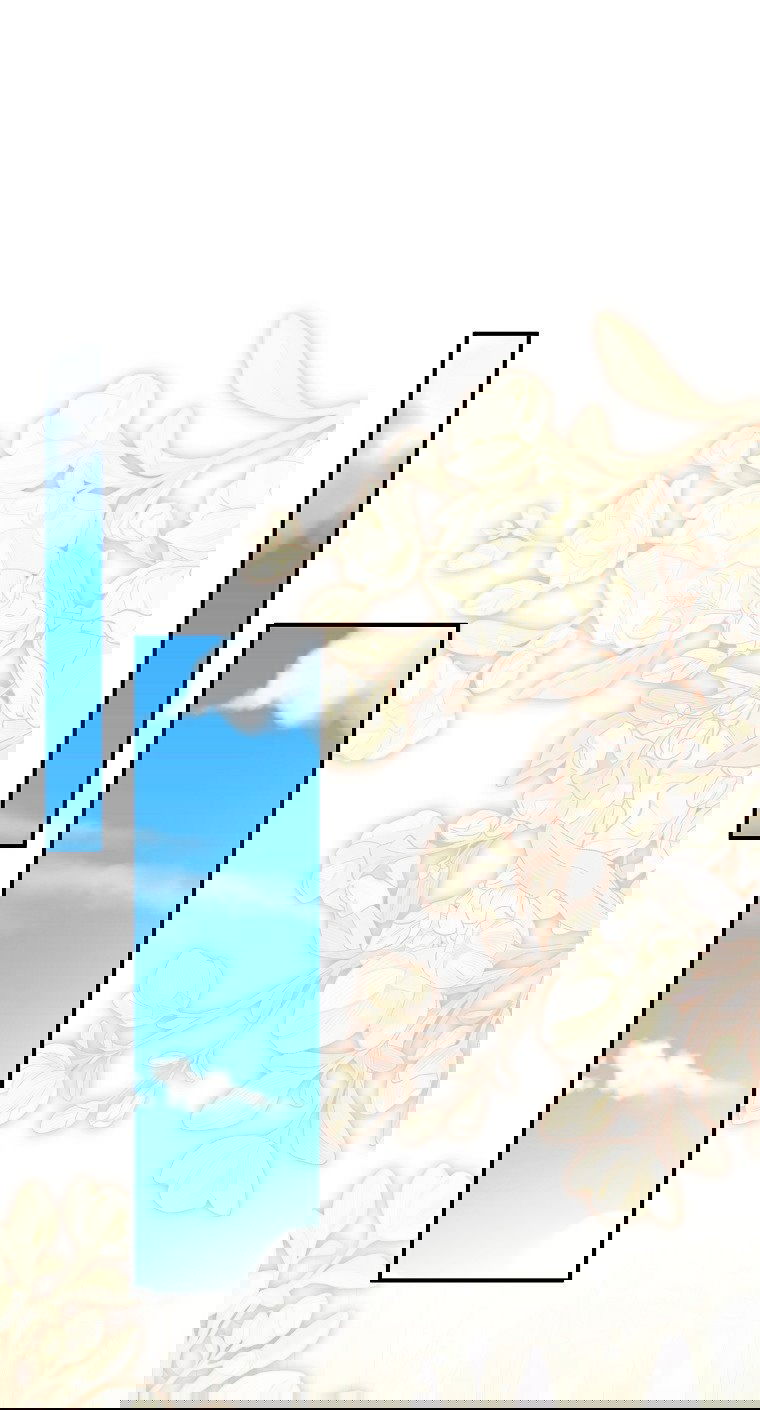 Манга Месть незаконнорожденного ребенка из известной волшебной семьи - Глава 48 Страница 32
