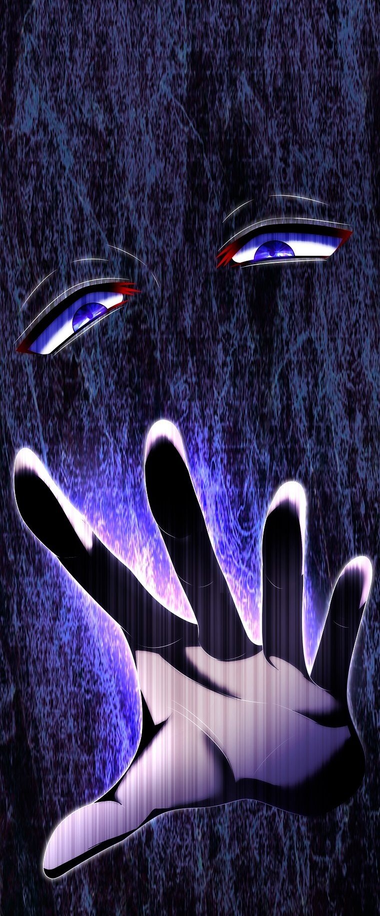 Манга Месть незаконнорожденного ребенка из известной волшебной семьи - Глава 48 Страница 69