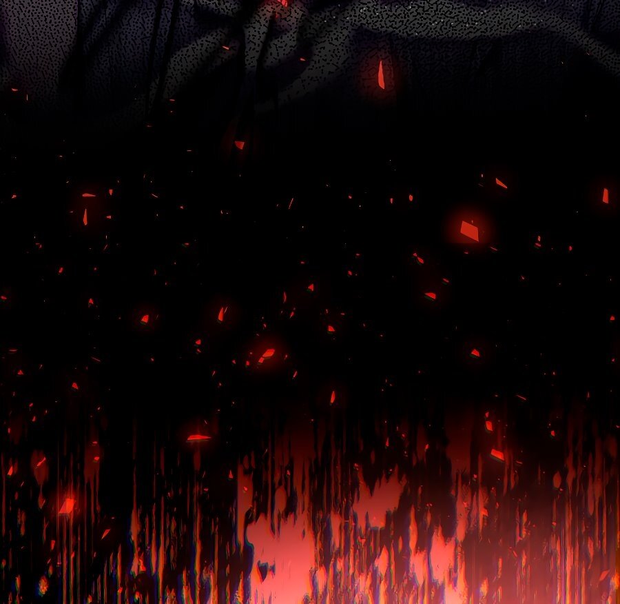 Манга Месть незаконнорожденного ребенка из известной волшебной семьи - Глава 50 Страница 29