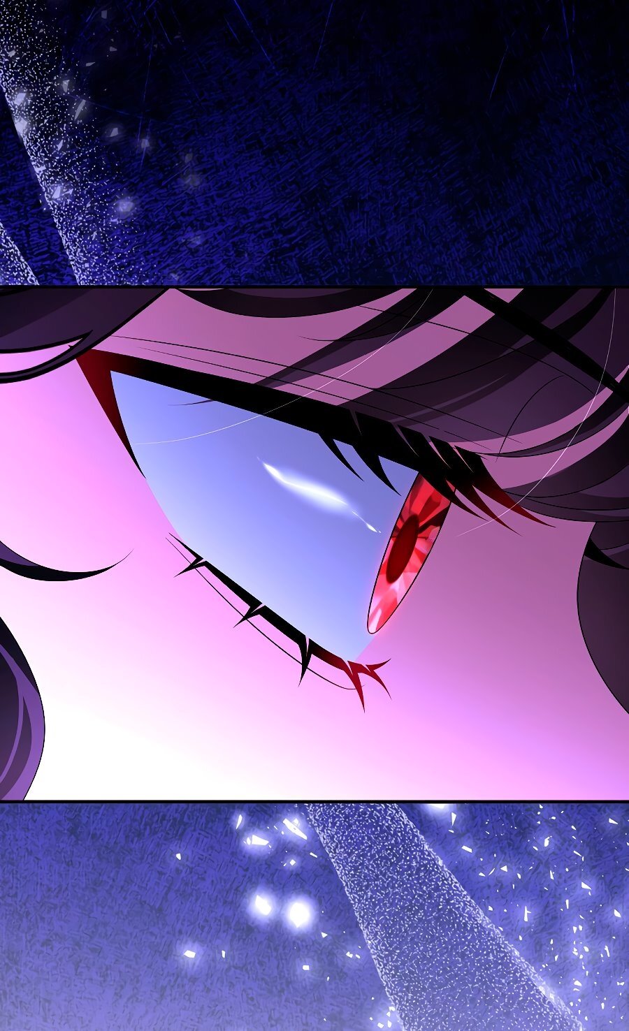 Манга Месть незаконнорожденного ребенка из известной волшебной семьи - Глава 50 Страница 53