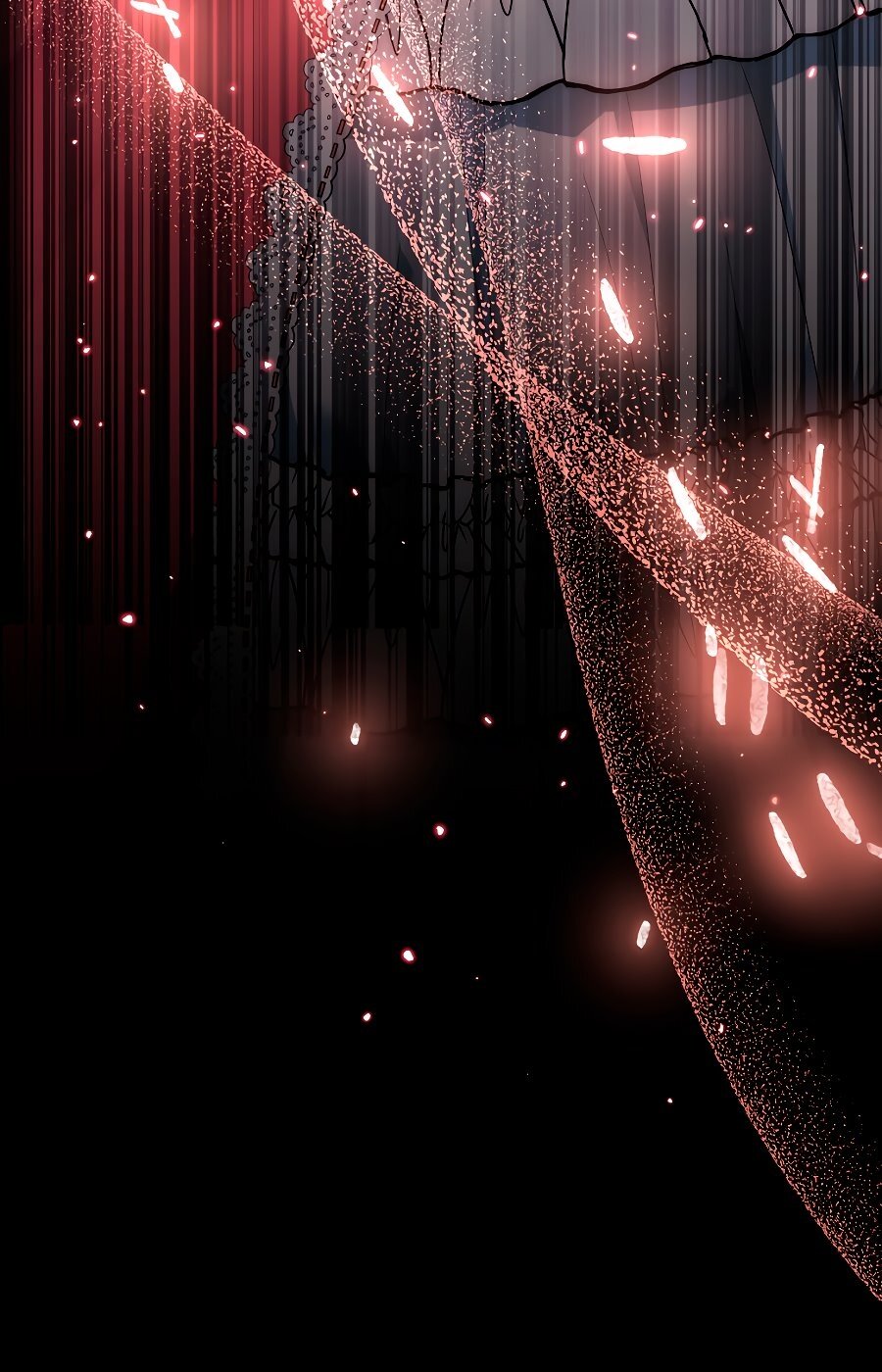 Манга Месть незаконнорожденного ребенка из известной волшебной семьи - Глава 50 Страница 68