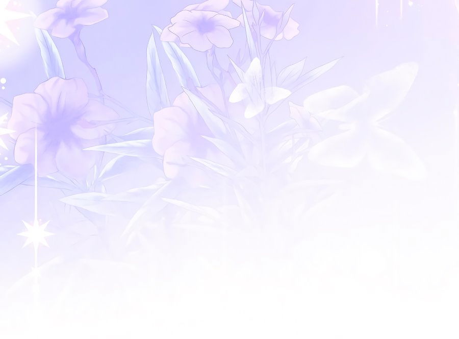 Манга Месть незаконнорожденного ребенка из известной волшебной семьи - Глава 50 Страница 57