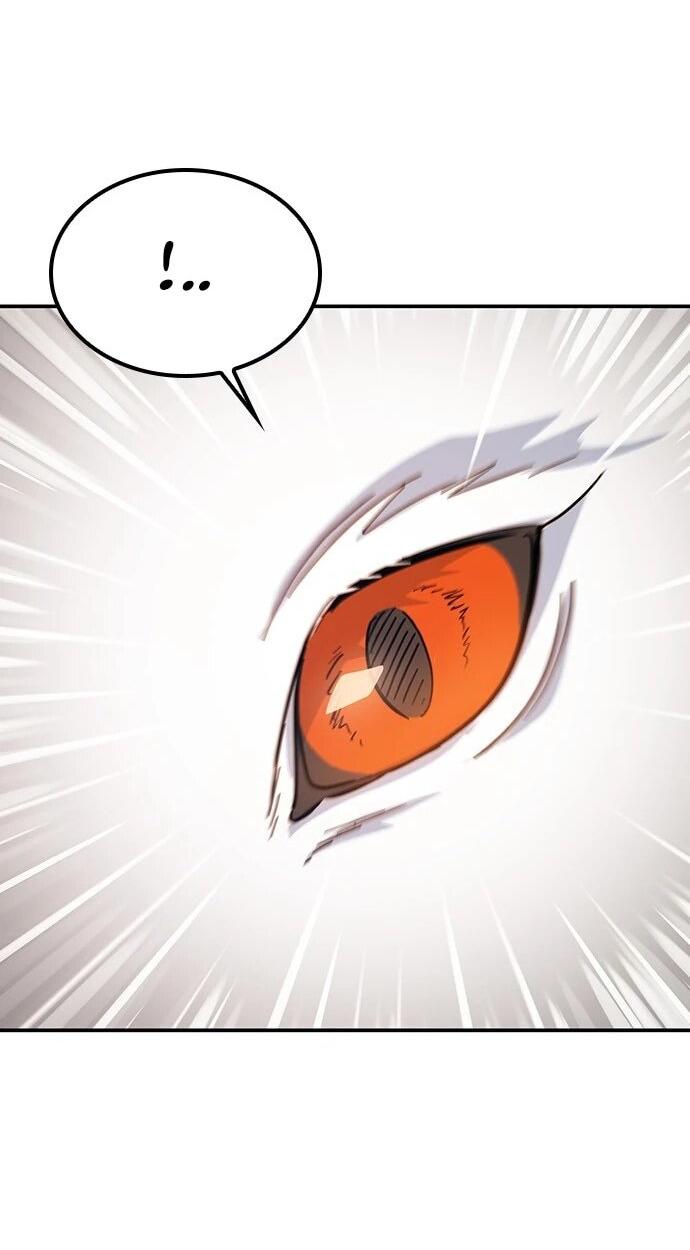 Манга Ким Оджин и странные животные - Глава 32 Страница 35