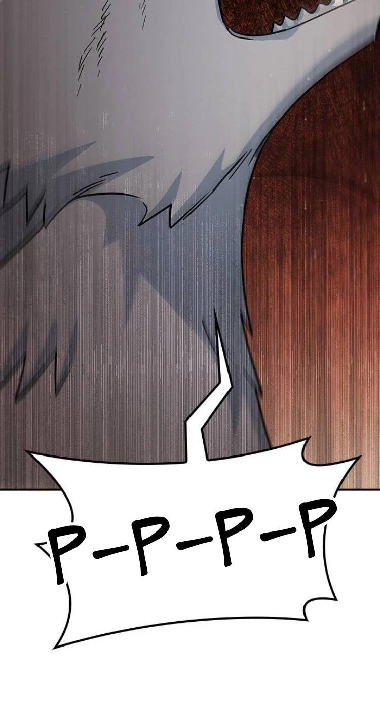 Манга Ким Оджин и странные животные - Глава 31 Страница 46