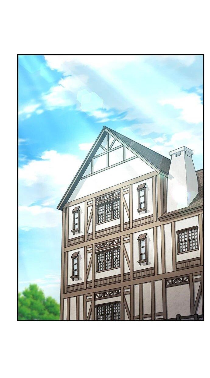 Манга Ким Оджин и странные животные - Глава 35 Страница 41