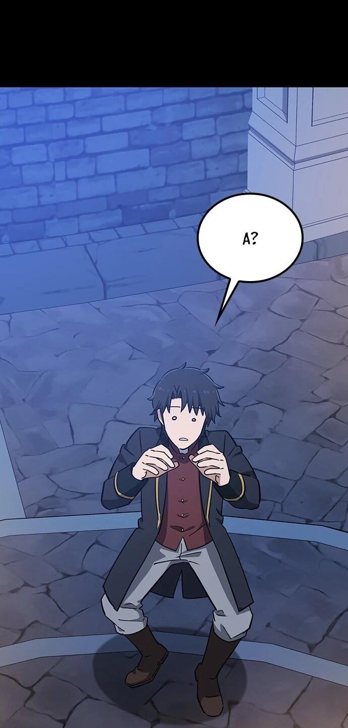 Манга Ким Оджин и странные животные - Глава 34 Страница 69