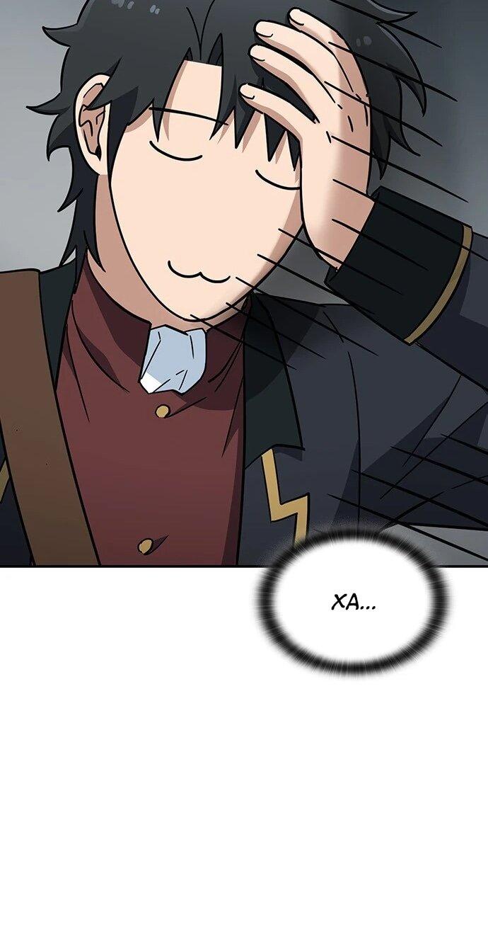 Манга Ким Оджин и странные животные - Глава 38 Страница 23