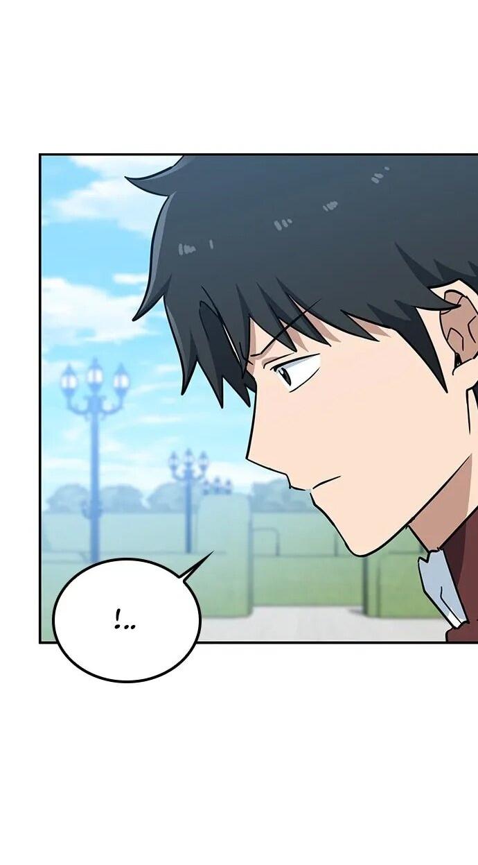 Манга Ким Оджин и странные животные - Глава 36 Страница 50