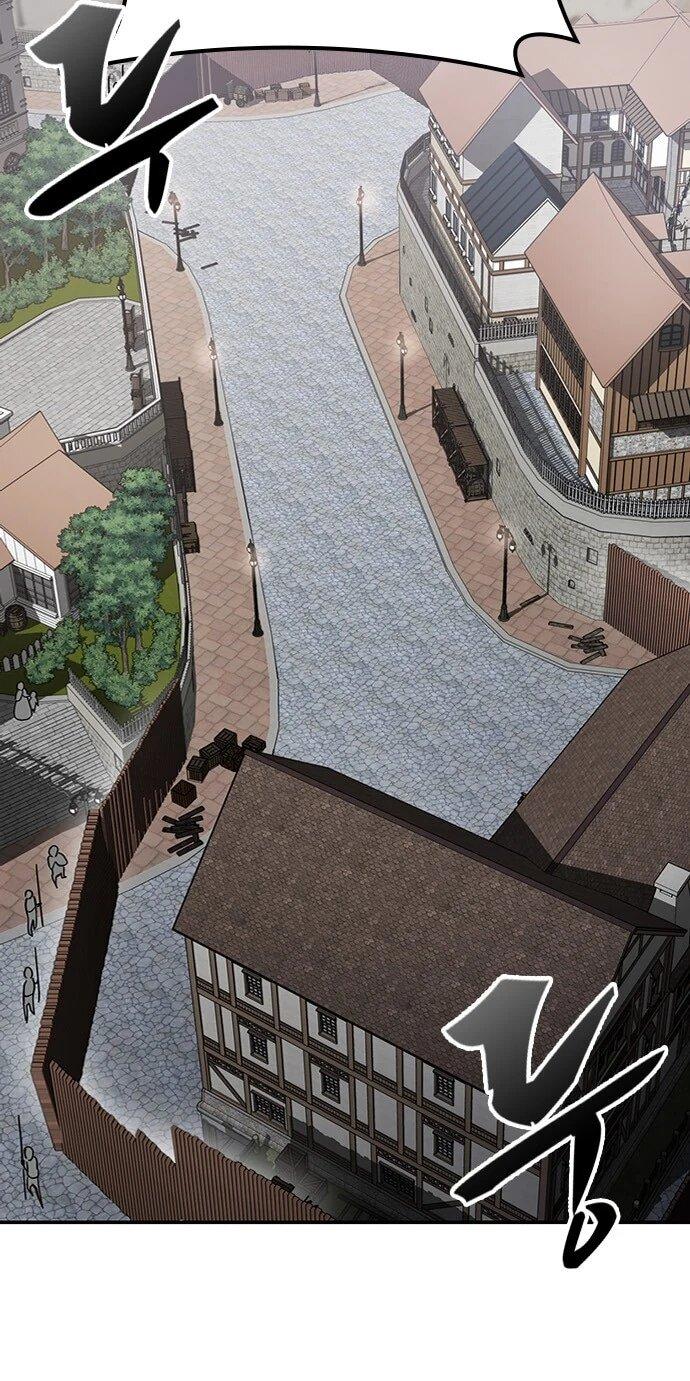 Манга Ким Оджин и странные животные - Глава 41 Страница 6