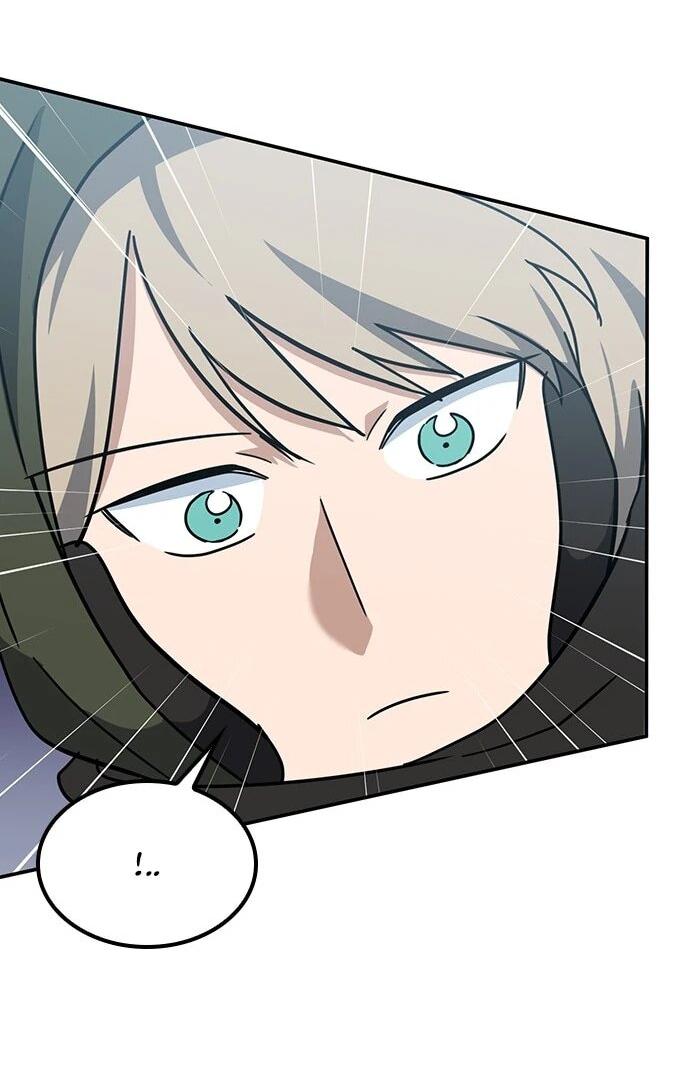 Манга Ким Оджин и странные животные - Глава 42 Страница 28