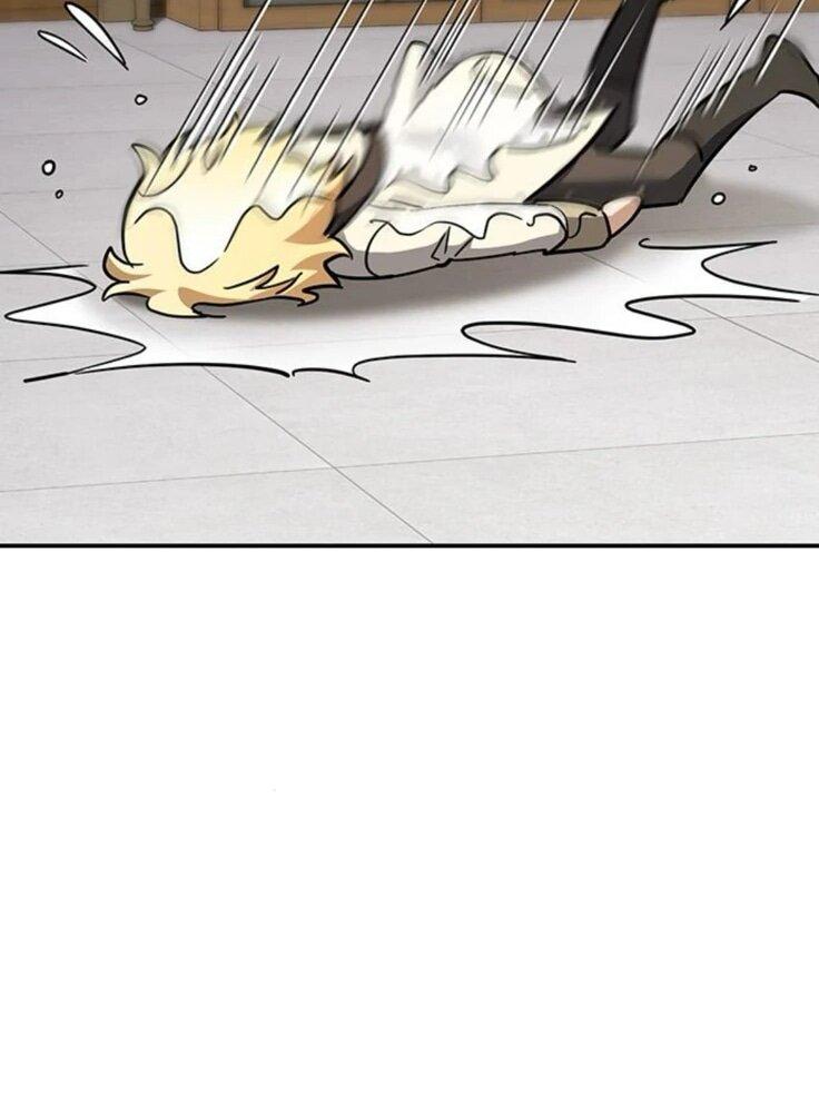 Манга Ким Оджин и странные животные - Глава 21 Страница 52