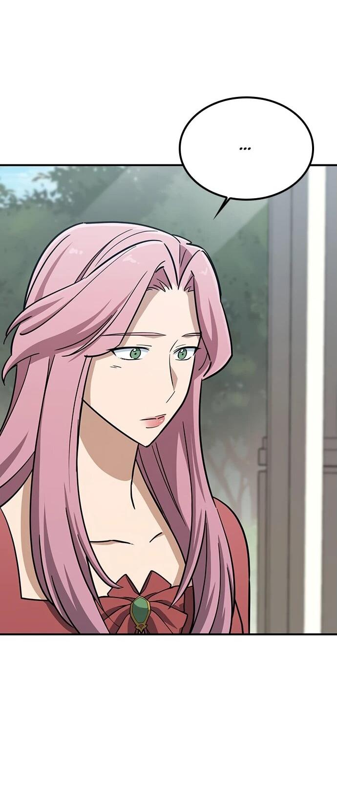 Манга Ким Оджин и странные животные - Глава 19 Страница 51