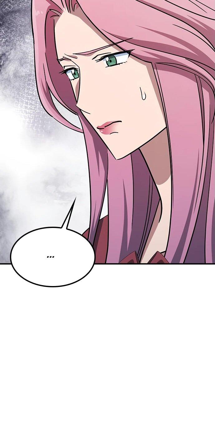 Манга Ким Оджин и странные животные - Глава 19 Страница 18