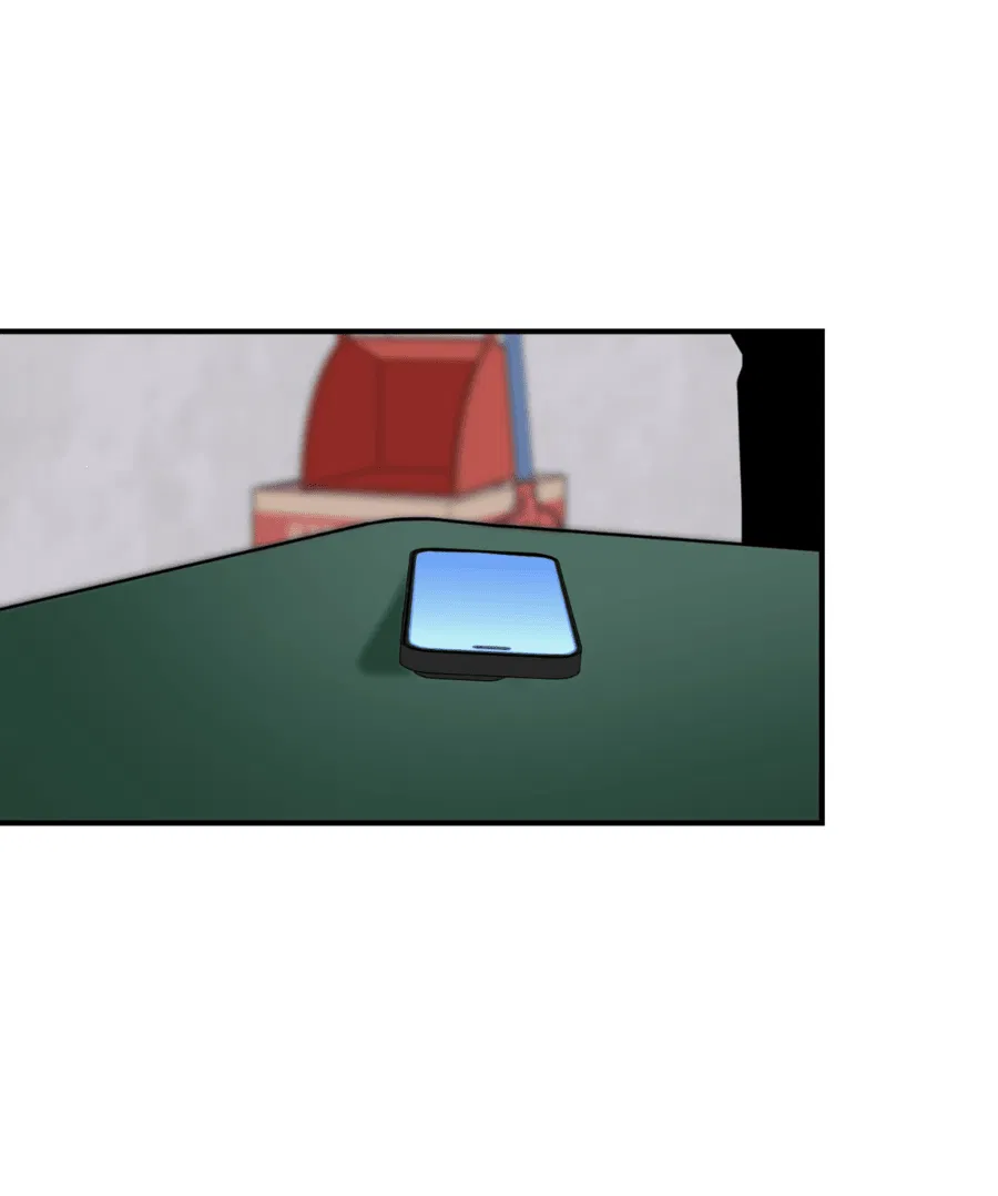 Манга Мир Божий - Глава 17 Страница 56