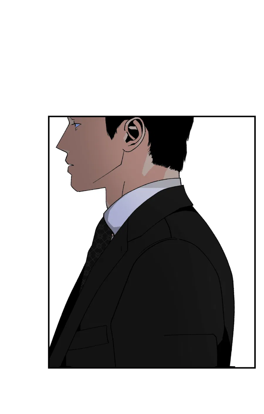 Манга Мир Божий - Глава 17 Страница 68