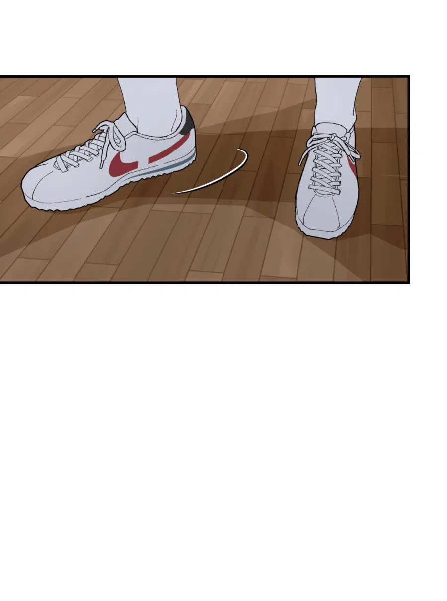 Манга Мир Божий - Глава 17 Страница 69