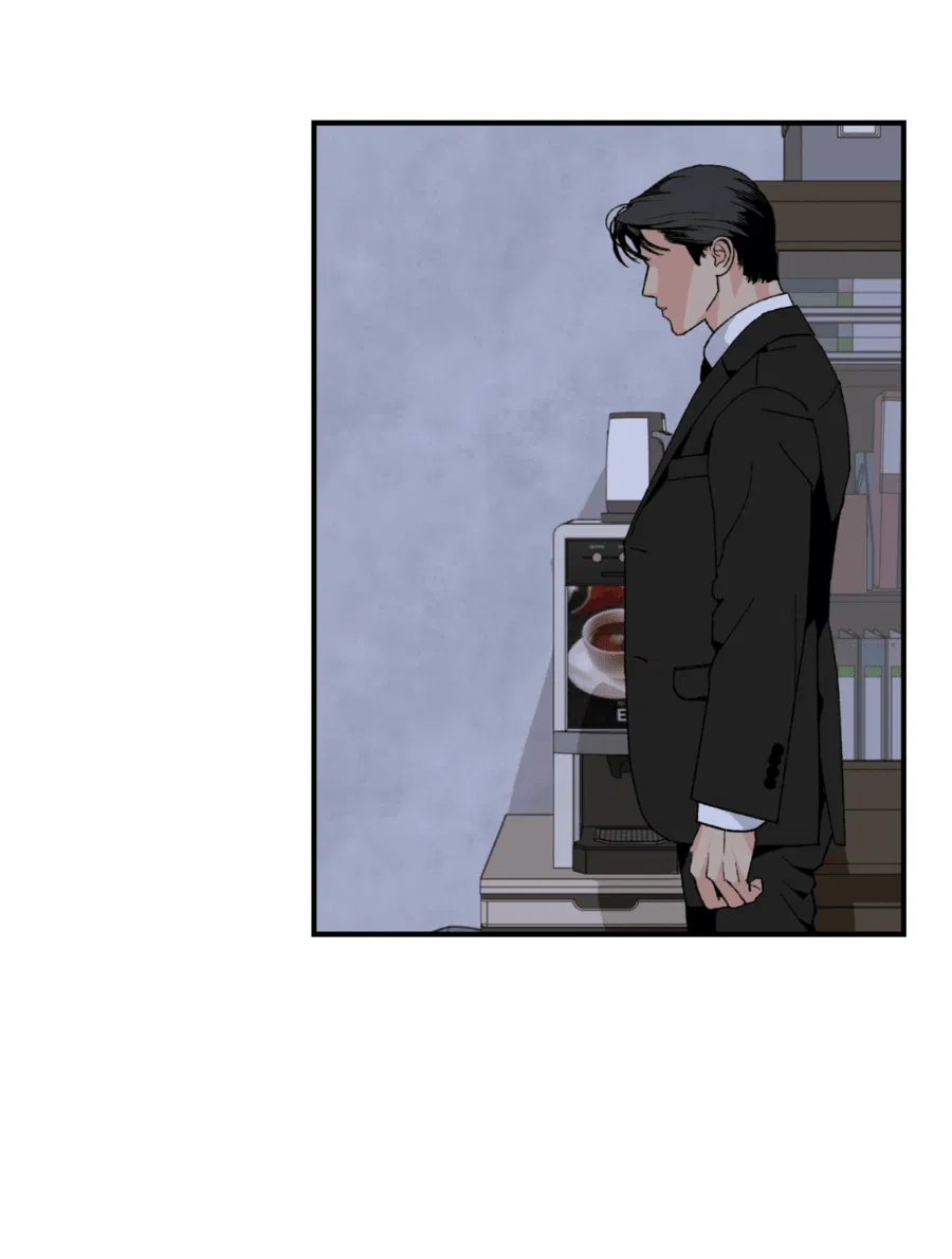 Манга Мир Божий - Глава 18 Страница 65