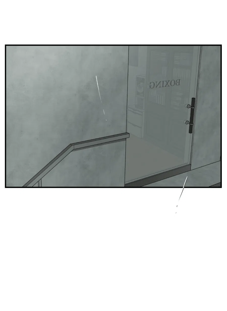 Манга Мир Божий - Глава 18 Страница 58