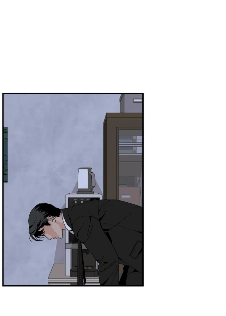 Манга Мир Божий - Глава 18 Страница 64