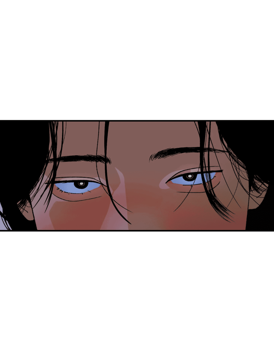 Манга Мир Божий - Глава 19 Страница 62