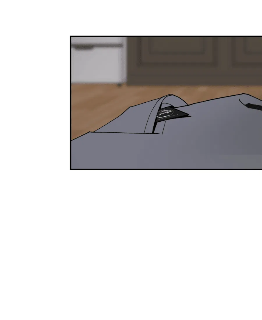 Манга Мир Божий - Глава 20 Страница 61