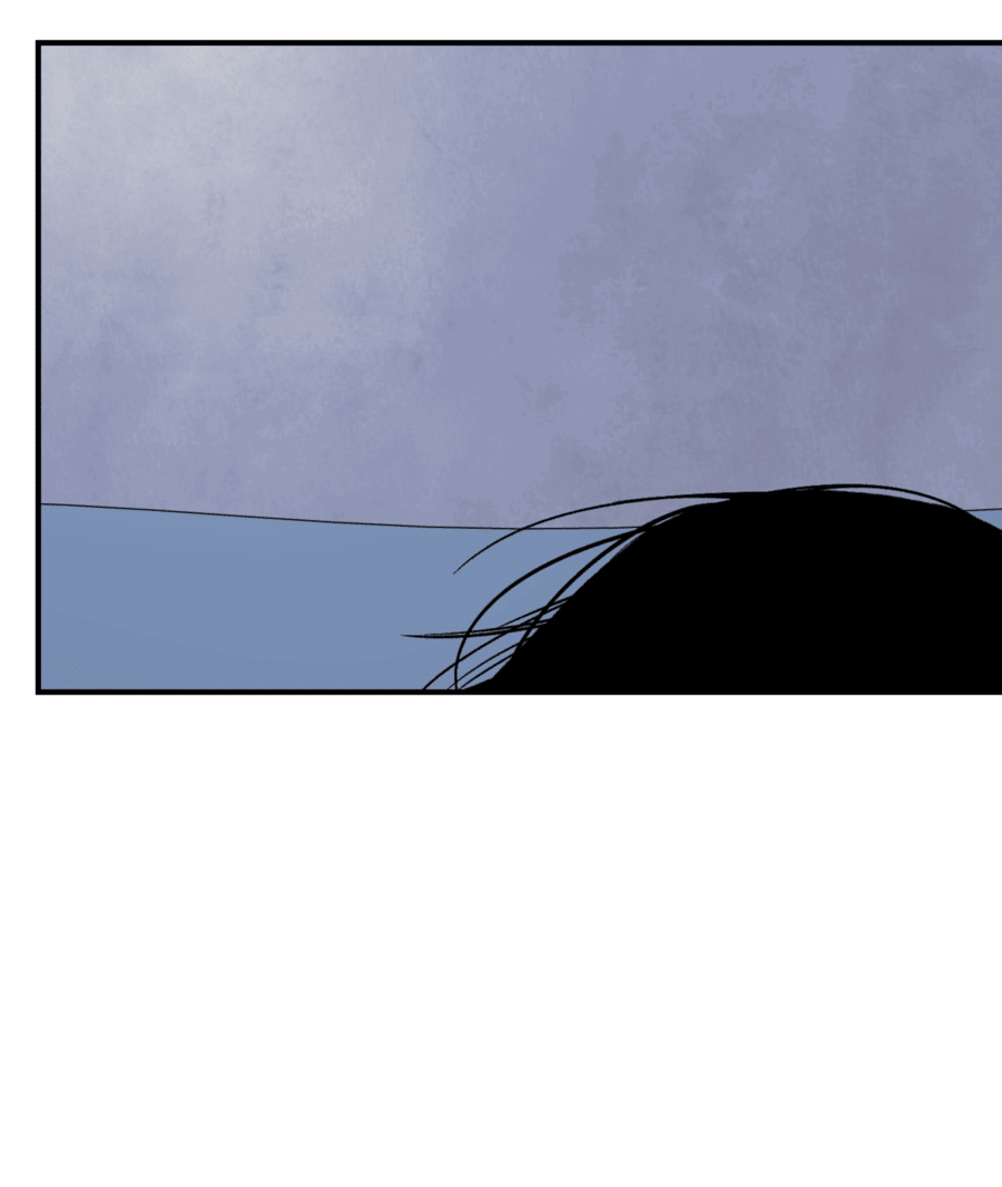 Манга Мир Божий - Глава 21 Страница 16