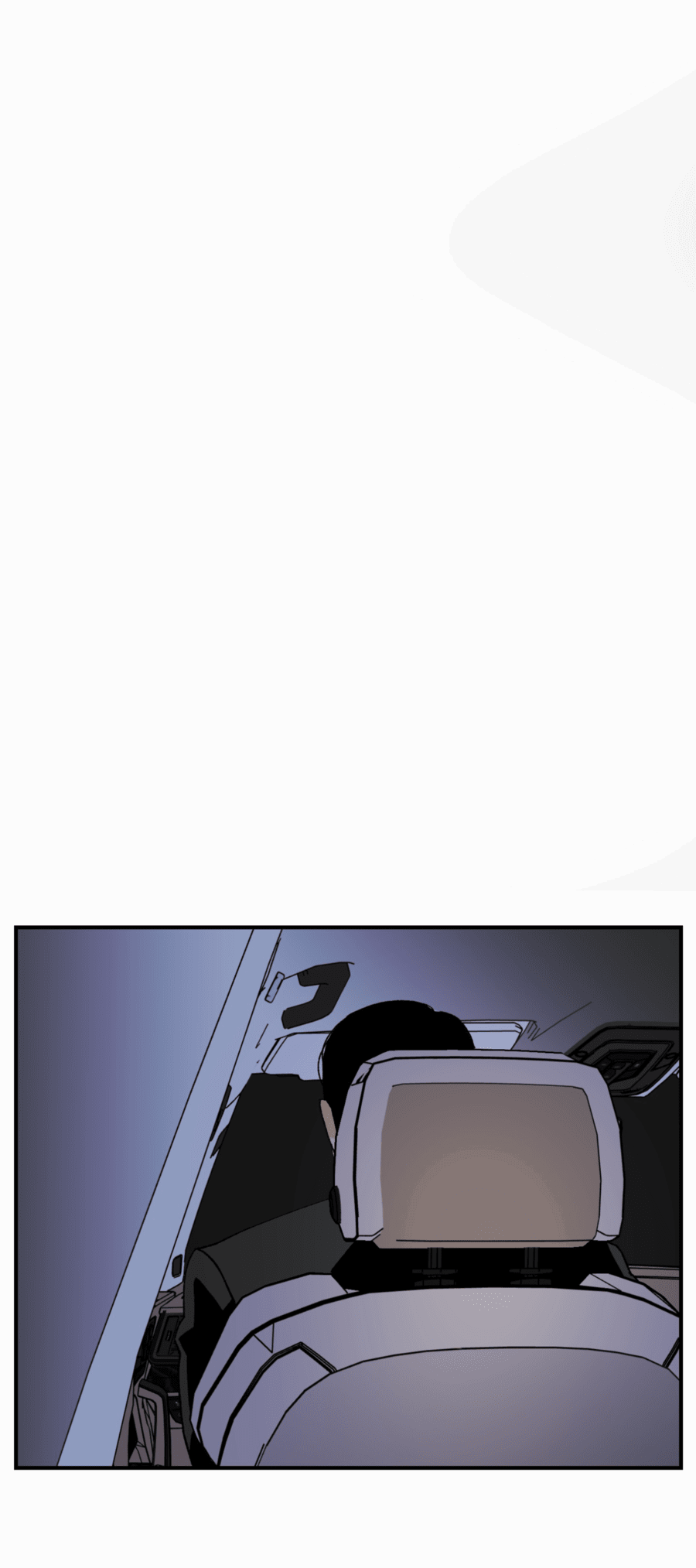 Манга Мир Божий - Глава 22 Страница 31