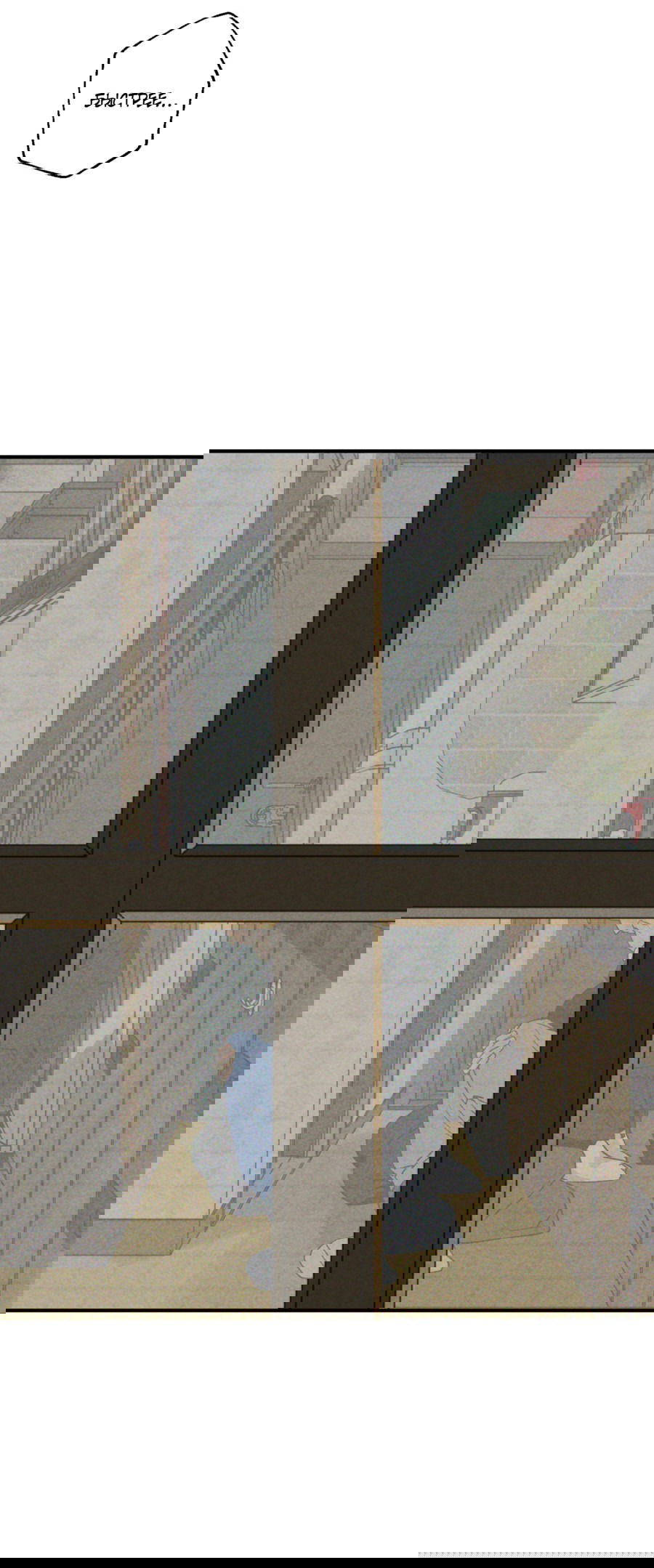 Манга Мир Божий - Глава 23 Страница 6