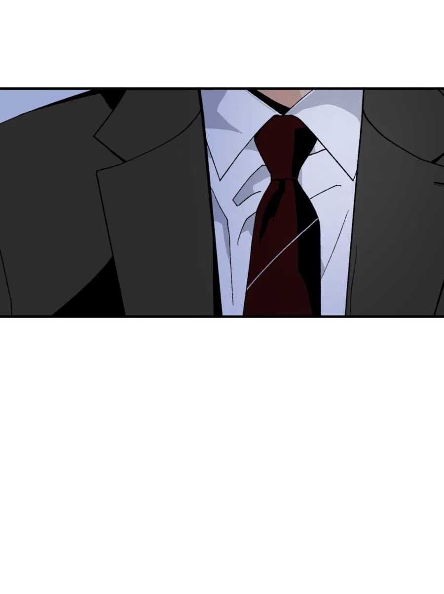 Манга Мир Божий - Глава 23 Страница 20