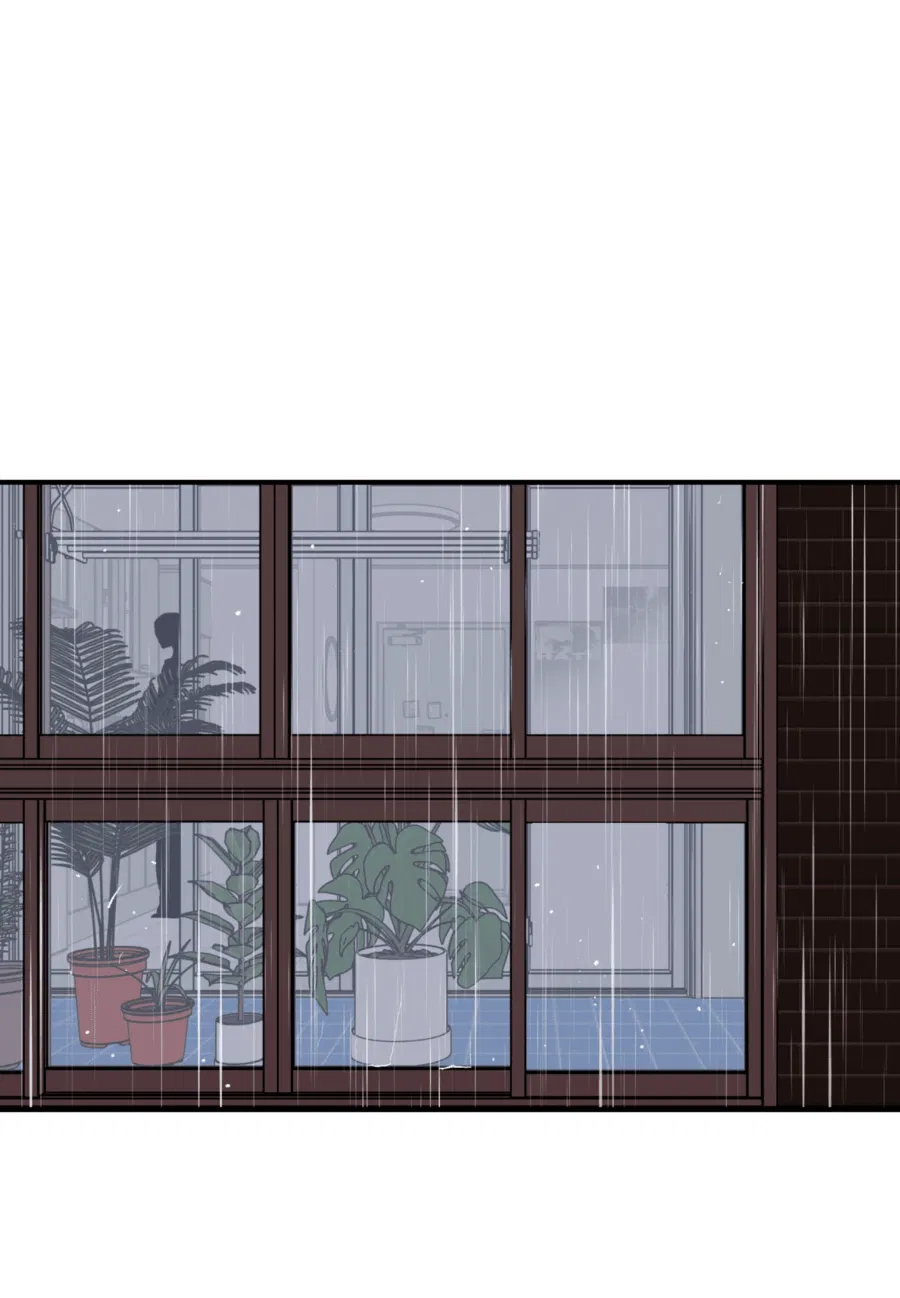 Манга Мир Божий - Глава 24 Страница 59