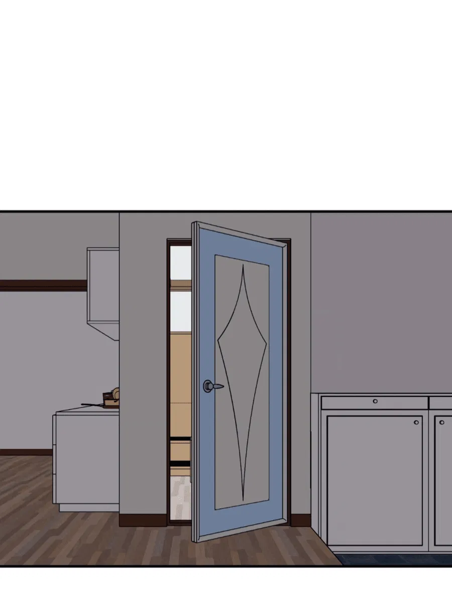 Манга Мир Божий - Глава 24 Страница 80