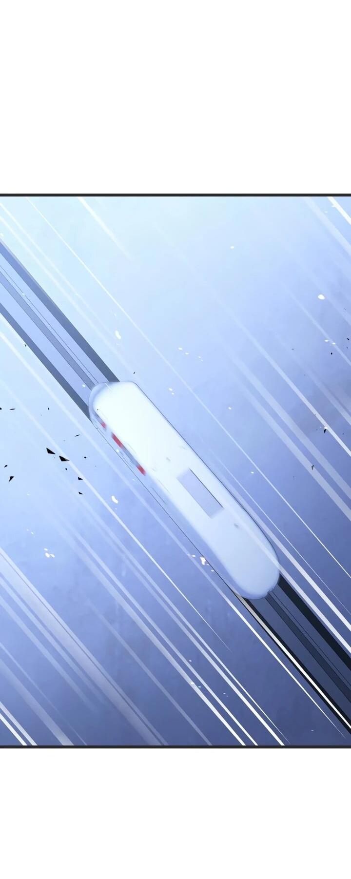 Манга Я переродился в таракана - Глава 50 Страница 9