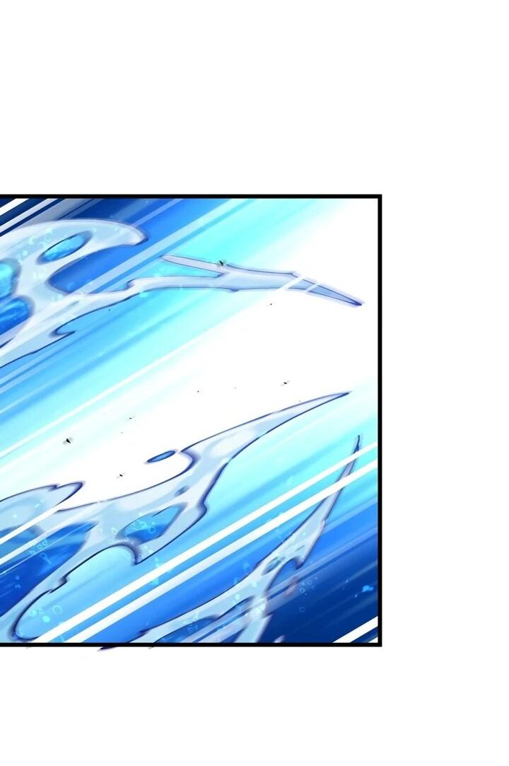 Манга Я переродился в таракана - Глава 50 Страница 21