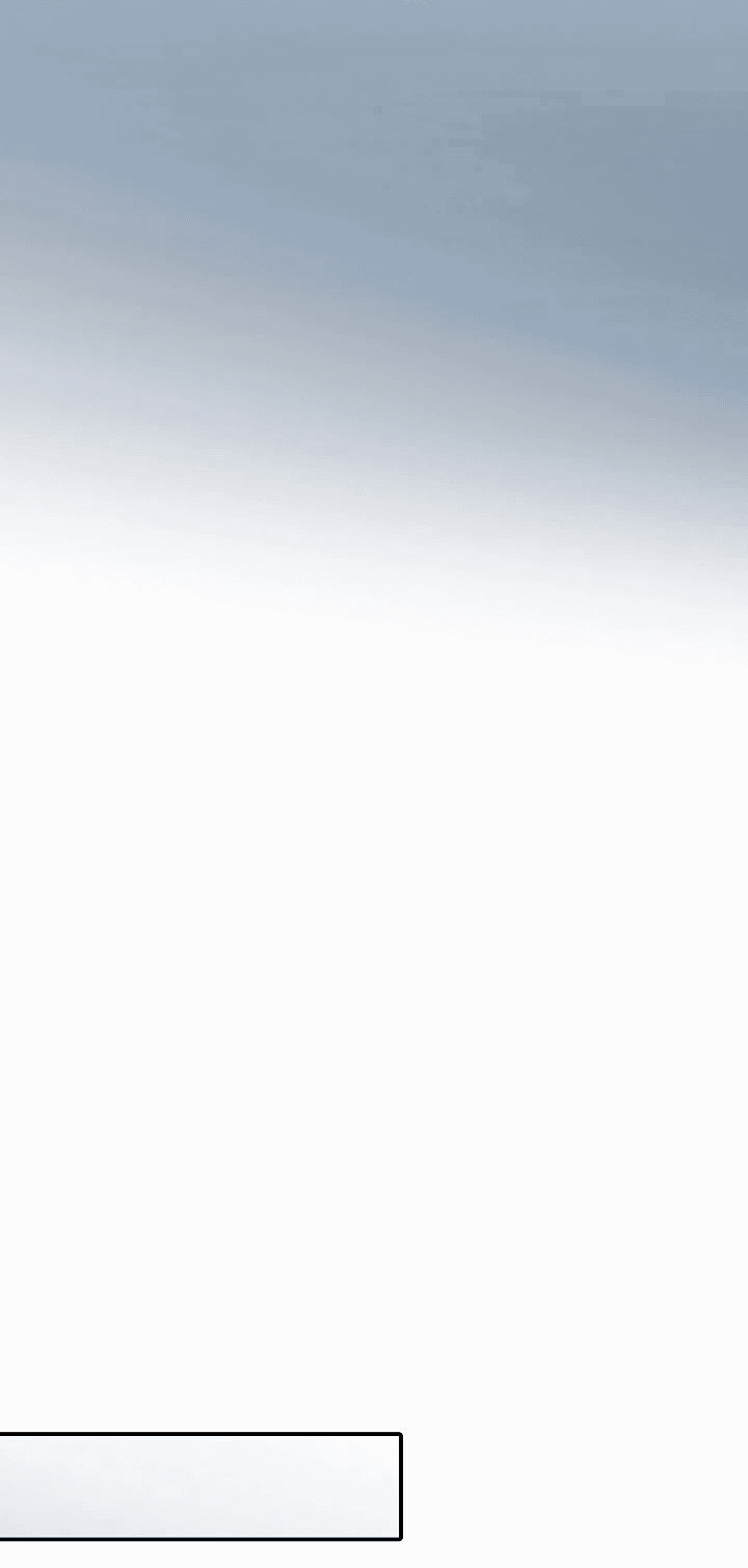 Манга Злодей из Октагона - Глава 56 Страница 72