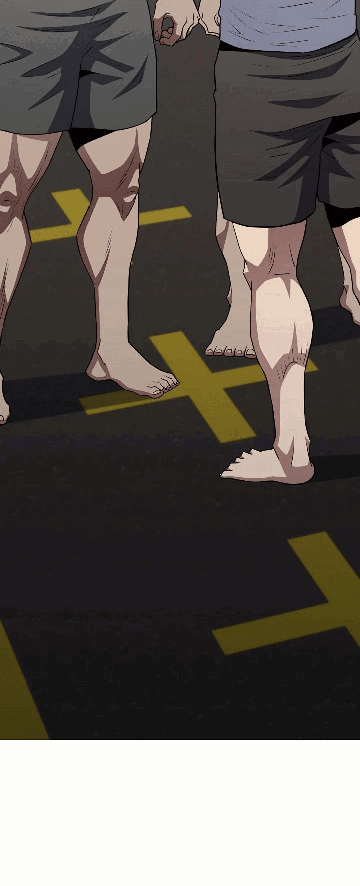 Манга Злодей из Октагона - Глава 56 Страница 56