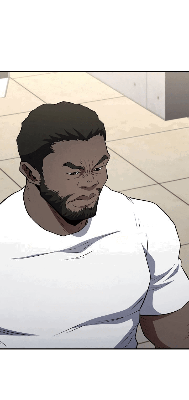 Манга Злодей из Октагона - Глава 56 Страница 83