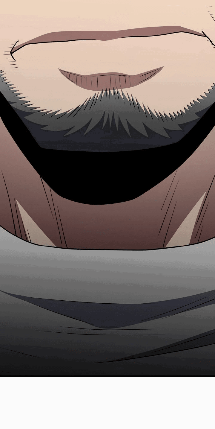 Манга Злодей из Октагона - Глава 56 Страница 51